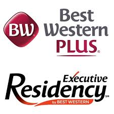 Best Western Plus Executive Residency Nashville Antioch